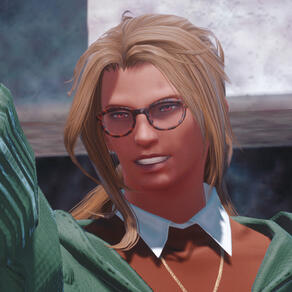 Rhys