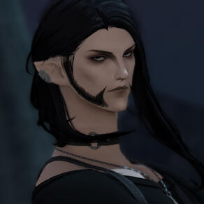 Ghyslain