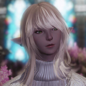 Ara