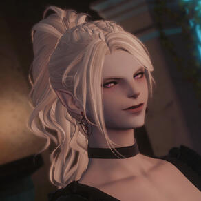 Yvonne
