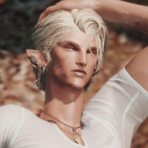 Leodaire